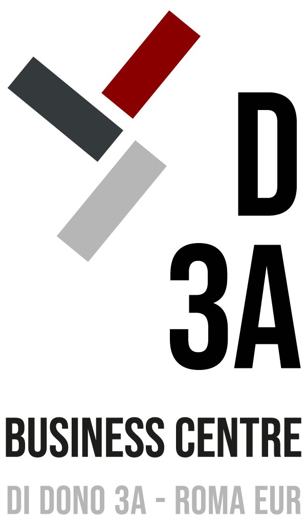 logo_d3a