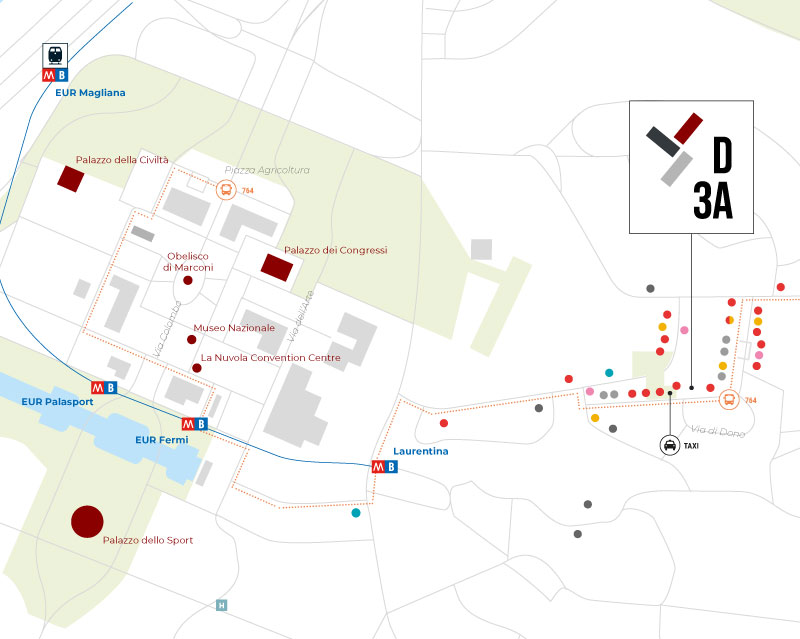 map_mob